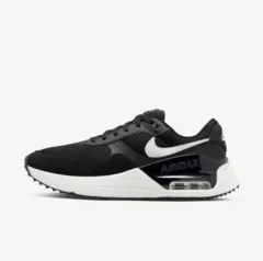 Tênis Nike Air Max Systm 