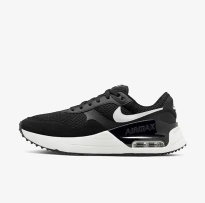 Tênis Nike Air Max Systm 