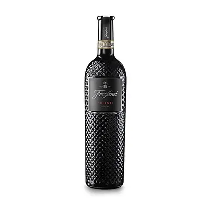 Vinho Fino Tinto Seco Freixenet Chianti D.O.C.G. 750Ml Freixenet