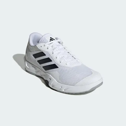 Tênis Amplimove Trainer Masculino Adidas