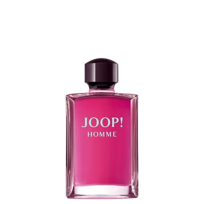 Perfume Joop! Homme Masculino Eau de Toilette 200 ml