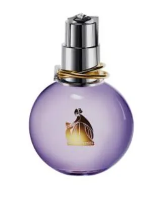 Perfume feminino Lanvin Eclat D'Arpege 100ml - R$276