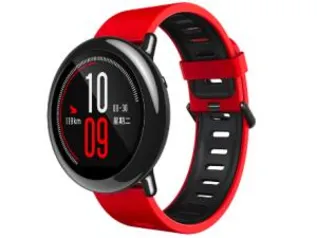 Amazfit Pace - R$252