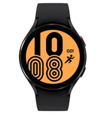 Galaxy Watch4 BT 44mm Preto