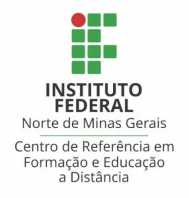 Cursos FIC Gratuitos - Instituto Federal Norte de Minas Gerais - Vagas Remanescentes
