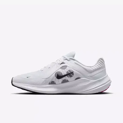 Tênis Nike Quest 5 Masculino