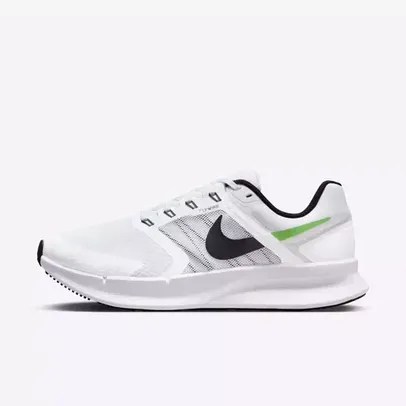 Tênis Nike Run Swift 3 SE Masculino