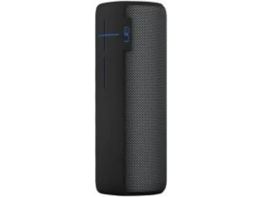 Ultimate Ears Megaboom