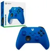 Imagem do produto Controle Sem Fio Xbox Series X/s Wireless Shock Blue