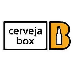 Cerveja Box - Americanas - Ame 50%