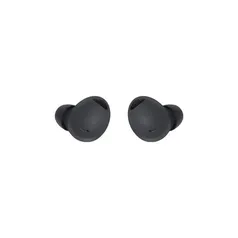 Fone de Ouvido Samsung Galaxy Buds2 Pro - Grafit