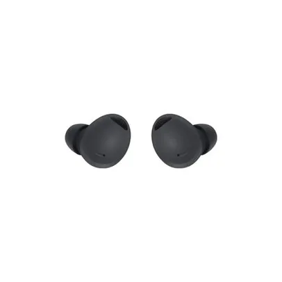 Fone de Ouvido Samsung Galaxy Buds2 Pro - Grafit