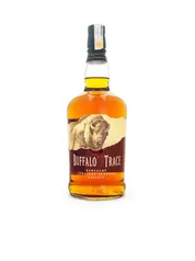 Whisky Buffalo Trace 750ML | R$140