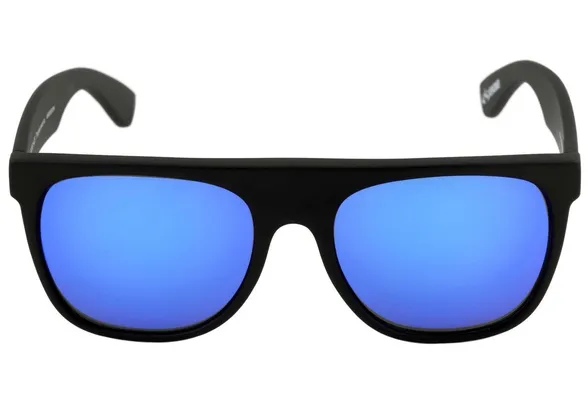 Óculos de Sol Evoke HAZE BR02 por R$ 189