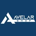 Logo Avelar Shop