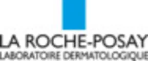 Logo Laroche Posay