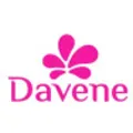 Logo Davene