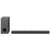 Imagem do produto Home Theater Sound Bar LG S80qy 3.1.3 Canais 480w Rms - Preto