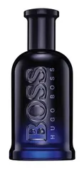 Hugo Boss Bottled Night EDT 200ml para masculino