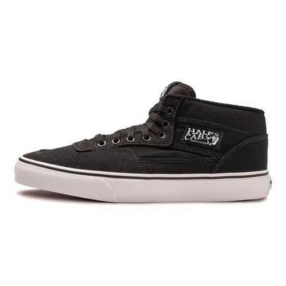 Tênis Vans Half Cab 