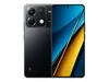 Imagem do produto Xiaomi Poco X6 Pro 5G 256GB - 8GB Ram (Gray) Cinza - Pocophone