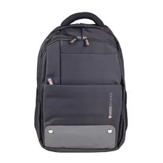 [AME R$ 100] Mochila Notebook 15.6" Kross Corporate Ke-bph20 | R$ 200