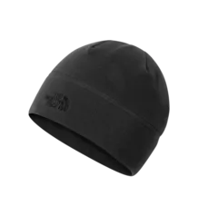 Gorro Standard Issue Cinza