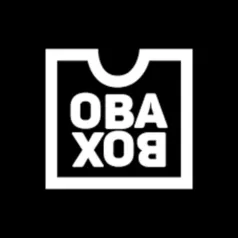 Garanta 40% de cashback Ame em compras no site Obabox