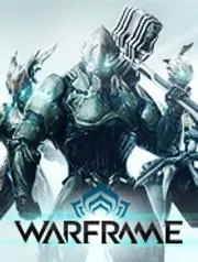 PC - Itens exclusivos para Warframe (Grátis)