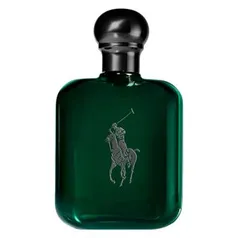 Polo Cologne Intense Ralph Lauren Perfume Masculino EDP