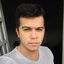 user profile picture JoelTeixeira