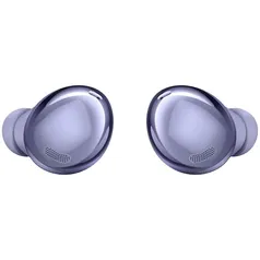 Fone de Ouvido Samsung Galaxy Buds Pro Bluetooth - Violeta