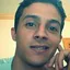 user profile picture Wanderson_vieiradealmeida