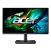 Imagem do produto Monitor Acer 21.5 Full Hd EK221Q E3bi 100Hz HDMI, Vga