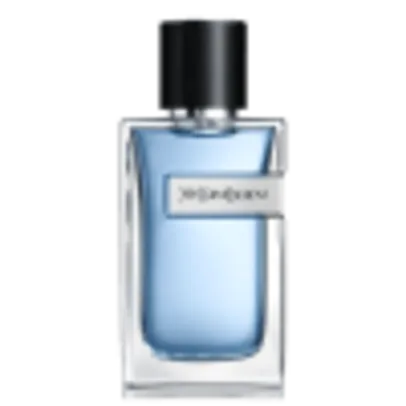 Y Yves Saint Laurent EDT-Masculino 100 mll