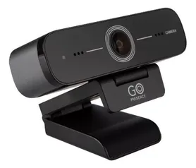 Webcam Gopresence Webcam Pro Fullhd