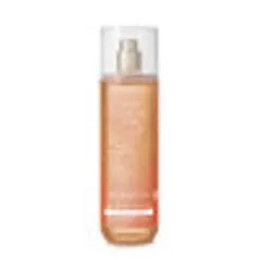 Body Splash Desodorante Corporal Cuide-se Bem Pessegura 200ml