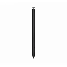 Samsung Caneta S Pen S22 Ultra 