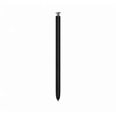 Samsung Caneta S Pen S22 Ultra 