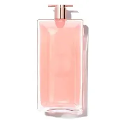 Lancôme Idôle EDP 100 ml