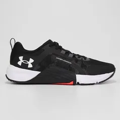 Tênis Under Armour Tribase Reps - Unissex