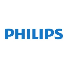 Primeira compra com 15% de desconto usando cupom Philips