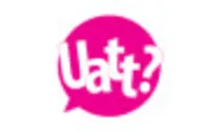 Logo Uatt
