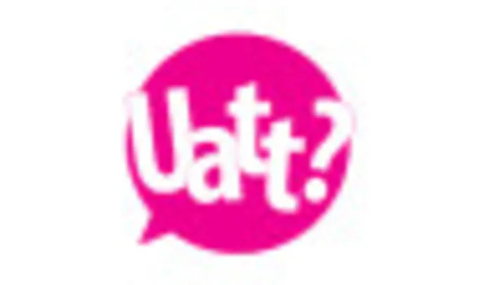 Cupom 5% OFF para compras no site Uatt