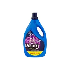 Amaciante Concentrado Místico Perfume Collection 3L Downy