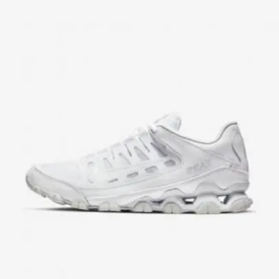 Tênis Nike Reax 8 TR Masculino | R$230