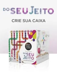 [0,99 por cápsula] Dolce Gusto R$1