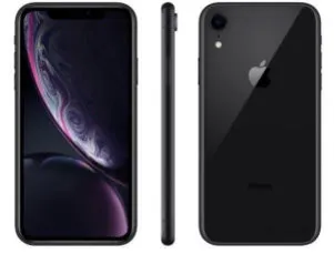 iPhone XR 64 GB | R$3419