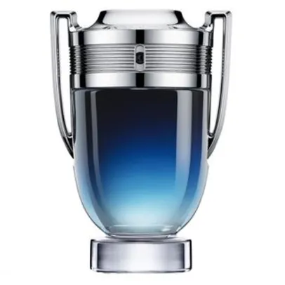 Invictus Legend Paco Rabanne Perfume Masculino - Eau de Parfum - 100ml R$ 307