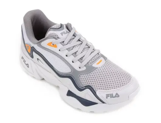 Tênis Fila Interceptor Masculino